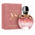 Paco Rabanne Pure Xs L Eau De Parfum 80Ml