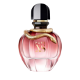 Paco Rabanne Pure Xs L Eau De Parfum 80Ml