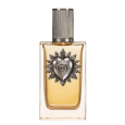 Dolce Gabbana Devotion Pour Homme Edp 100ml