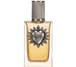 Dolce Gabbana Devotion Pour Homme Edp 100ml