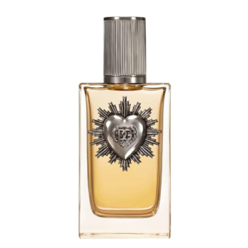 Dolce Gabbana Devotion Pour Homme Edp 100ml