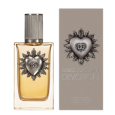 Dolce Gabbana Devotion Pour Homme Edp 100ml