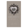 Dolce Gabbana Devotion Pour Homme Edt 50ml