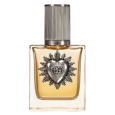 Dolce Gabbana Devotion Pour Homme Edt 50ml