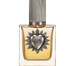 Dolce Gabbana Devotion Pour Homme Edt 50ml