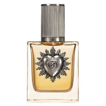 Dolce Gabbana Devotion Pour Homme Edt 50ml