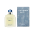 Dolce & Gabbana Light Blue Pour Homme EDT 125ML