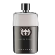 Gucci Guilty Pour Homme Eau De Toilette For Men – 90ml