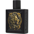 Rayhaan Lion EDP For Men 100ML
