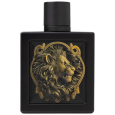 Rayhaan Lion EDP For Men 100ML