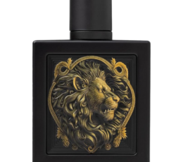 Rayhaan Lion EDP For Men 100ML