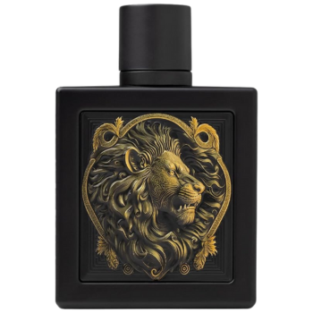 Rayhaan Lion EDP For Men 100ML