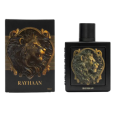Rayhaan Lion EDP For Men 100ML