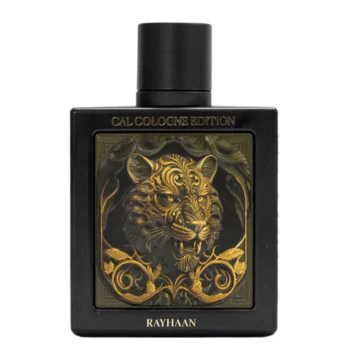 Rayhaan Tiger EDP For Men 100ML