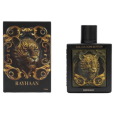 Rayhaan Tiger EDP For Men 100ML