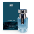 Rue Broca Luminus Pour Homme Eau De Parfum 100 ML