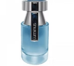 Rue Broca Luminus Pour Homme Eau De Parfum 100 ML