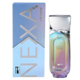 Rue Broca Nexxa Immortal Edp 100 ML