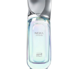 Rue Broca Nexxa Immortal Edp 100 ML