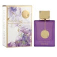 Armaf Club De Nuit Maleka Edp 105 ML