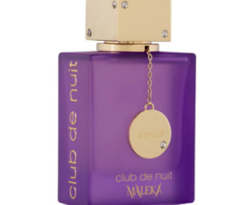 Armaf Club De Nuit Maleka Edp 105 ML