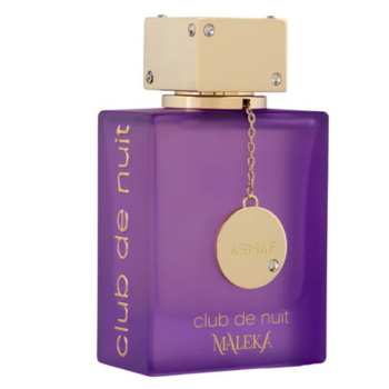Armaf Club De Nuit Maleka Edp 105 ML