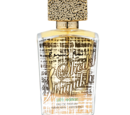 Lattafa Sheikh Al Shuyukh Luxe Edition Eau De Parfum For Men 100ml