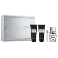 Micheal Kors Pour Homme Set for Him