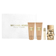 Michael Kors Pour Femme Gift Set For Women