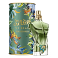 Jean Paul Gaultier Le Beau Paradise Garden Eau De Perfume Spray 125ml