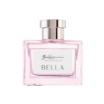 Baldessarini Bella EDP For Women 50ML