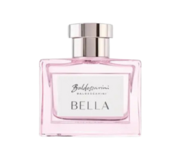 Baldessarini Bella EDP For Women 50ML