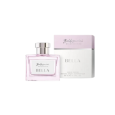 Baldessarini Bella EDP For Women 50ML