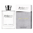 Baldessarini Cool Force EDT For Men 90ML