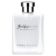 Baldessarini Cool Force EDT For Men 90ML