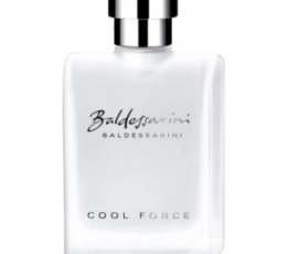 Baldessarini Cool Force EDT For Men 90ML