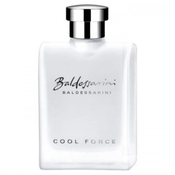 Baldessarini Cool Force EDT For Men 90ML
