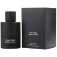 Tom Ford Ombre’ Leather Perfume for Men & Women Edp 100ml