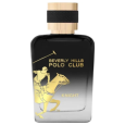 BEVERLY HILLS POLO CLUB KNIGHT M EDP 100 ML
