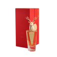 EYALA FIA TREND EDP 75ML for Women