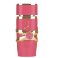 Lattafa Yara Candy Eau de Parfum for Women