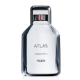 Tumi Atlas Perfume For Men EDP 100ml