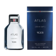 Tumi Atlas Perfume For Men EDP 100ml