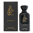 WOOD BLOSSOM MEZYAN EDP 100ML
