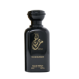 WOOD BLOSSOM MEZYAN EDP 100ML