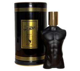 GLADIATOR TWILIGHT ELIXIR VOLARE 100ML