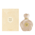AHMED AL MAGHRIBI ROSE NOIR L EDP 75 ML