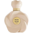 AHMED AL MAGHRIBI ROSE NOIR L EDP 75 ML