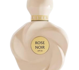 AHMED AL MAGHRIBI ROSE NOIR L EDP 75 ML