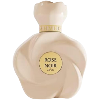 AHMED AL MAGHRIBI ROSE NOIR L EDP 75 ML